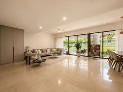CityVista Residences (D9), Condominium #569751921